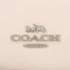 コーチ アウトレット ショルダーバッグ レディース ペース ホワイト COACH OUTLET CT644 SV/HA チョーク
