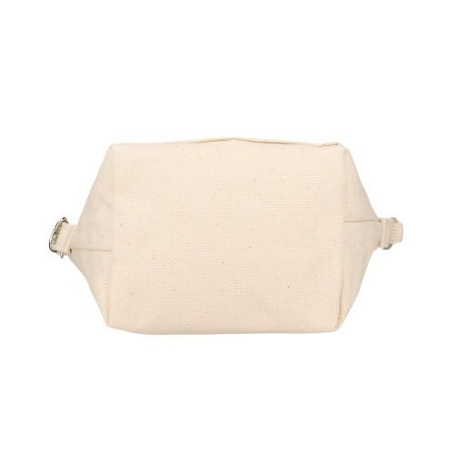 マリメッコ ショルダーバッグ レディース MINI CROSSBODY ホワイト marimekko 91980 100 COTTON