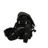 プラダ ショルダーバッグ メンズ  ブラック PRADA 2VD034 V XOP 2DMH F0002 NERO
