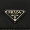 プラダ ショルダーバッグ メンズ  ブラック PRADA 2VD034 V XOP 2DMH F0002 NERO