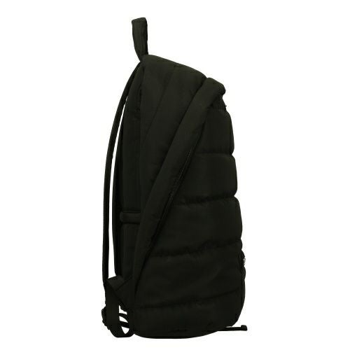 マリメッコ リュックサック バックパック レディース ブラック marimekko 090803 009 BLACK