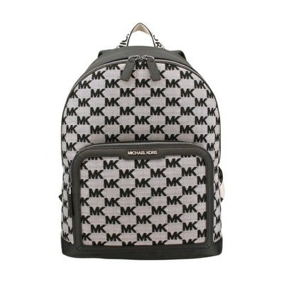 MICHAEL KORS / マイケルコース レオパード柄 リュック MICHAEL KORS 
