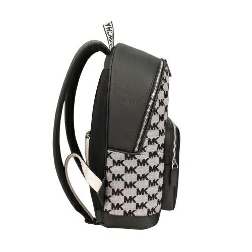 マイケルコース リュックサック バックパック レディース ブラック