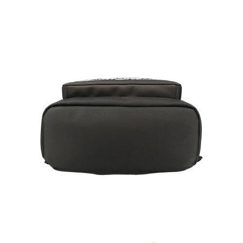 マイケルコース リュックサック バックパック レディース ブラック MICHAEL KORS 37S4LPCB2J BLACK