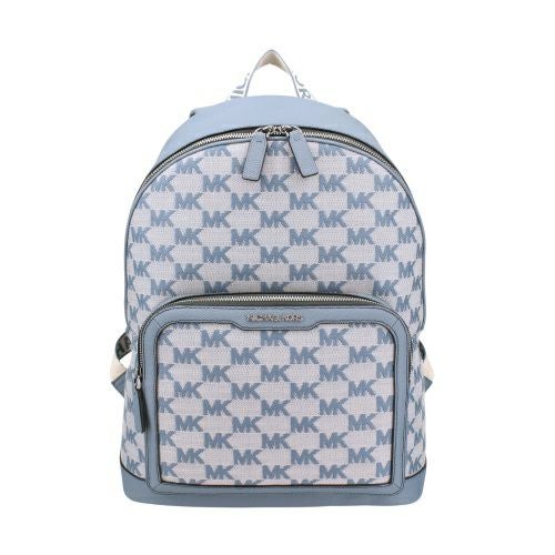 MICHAELKORS マイケルコースリュック・バックパック｜ブランド通販