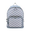 マイケルコース リュックサック バックパック レディース ブルー MICHAEL KORS 37S4LPCB2J DENIM
