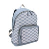 マイケルコース リュックサック バックパック レディース ブルー MICHAEL KORS 37S4LPCB2J DENIM