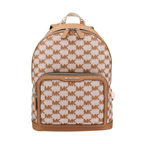 マイケルコース リュックサック バックパック レディース ブラック