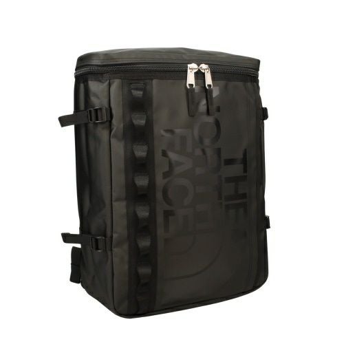 ザ ノースフェイス リュックサック バックパック メンズ レディース