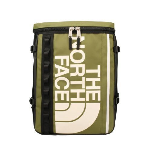 ザ ノースフェイス リュックサック バックパック メンズ レディース