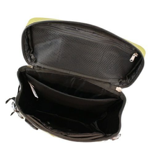 ザ ノースフェイス リュックサック バックパック メンズ レディース