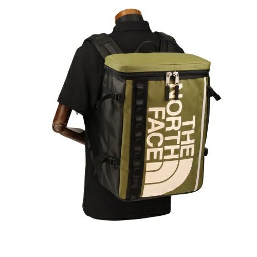 ザ ノースフェイス リュックサック バックパック メンズ レディース