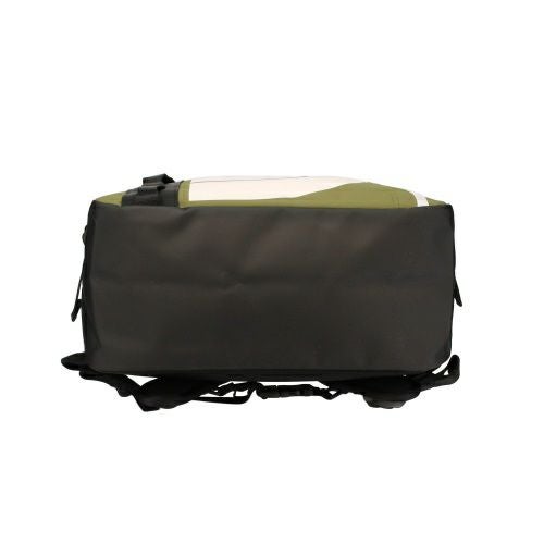 ザ ノースフェイス リュックサック バックパック メンズ レディース