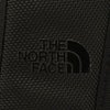 ザ ノースフェイス リュックサック バックパック メンズ レディース カーキグリーン THE NORTH FACE NF0A3KVR FOREST OLIVE TNF BLACK