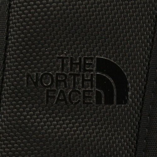 ザ ノースフェイス リュックサック バックパック メンズ レディース カーキグリーン THE NORTH FACE NF0A3KVR FOREST OLIVE TNF BLACK