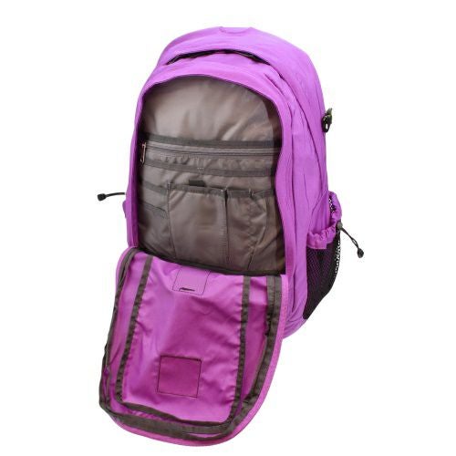 ザ ノースフェイス リュックサック バックパック メンズ レディース