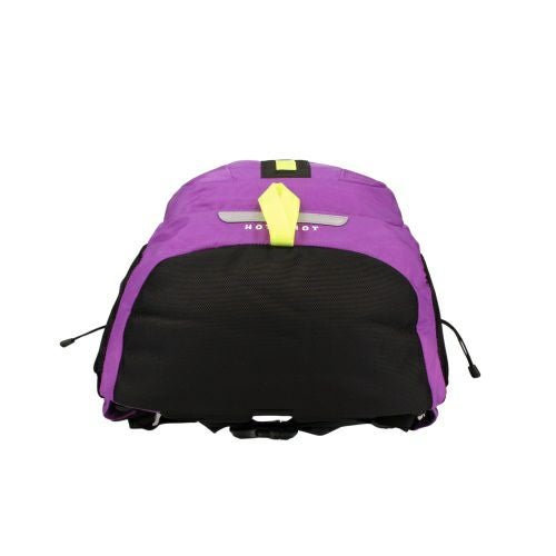 ザ ノースフェイス リュックサック バックパック メンズ レディース