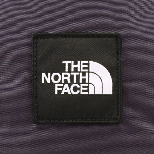 ザ ノースフェイス リュックサック バックパック メンズ レディース パープル THE NORTH FACE NF0A3KYJYIL AMETHYST PURPLE VIOLET CROCUS