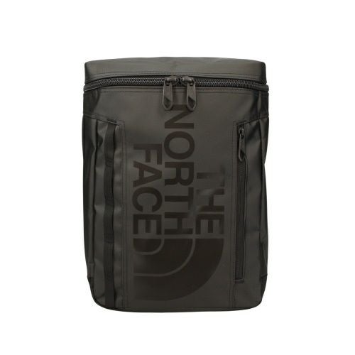 ザ ノースフェイス リュックサック バックパック メンズ レディース