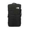 ザ ノースフェイス バックパック ダッフルバッグ メンズ ブラック THE NORTH FACE NF0A52RR TNF Black/TNF White