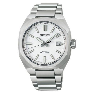000000011176-01.jpg?size=m&w= 