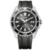 シチズン 腕時計 メンズ プロマスター ブラック CITIZEN BN0190-15E PROMASTER