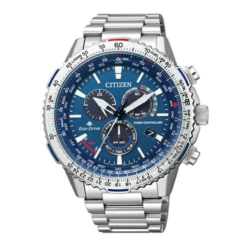 シチズン 腕時計 メンズ プロマスター PROMASTER BN0261-51E CITIZEN
