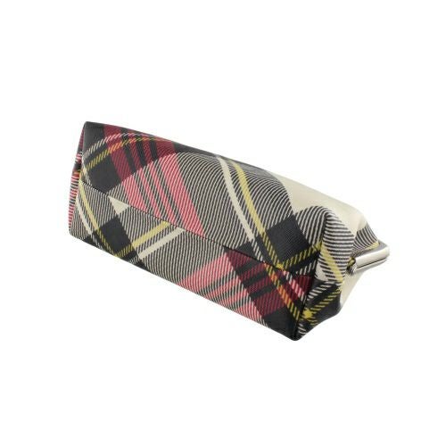 ヴィヴィアンウエストウッド ポーチ レディース マルチカラー Vivienne