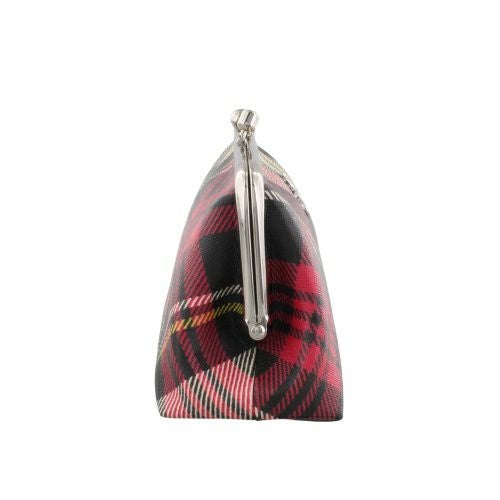 ヴィヴィアンウエストウッド ポーチ レディース マルチカラー Vivienne Westwood 44030037 O101 NEW EXHIBITION