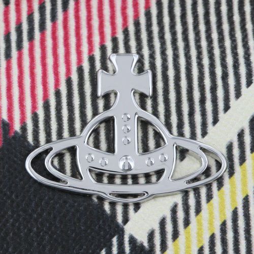 ヴィヴィアンウエストウッド ポーチ レディース マルチカラー Vivienne