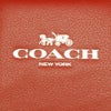 コーチ アウトレット ポーチ レディース シグネチャー レッド COACH OUTLET CS602 SVUC3