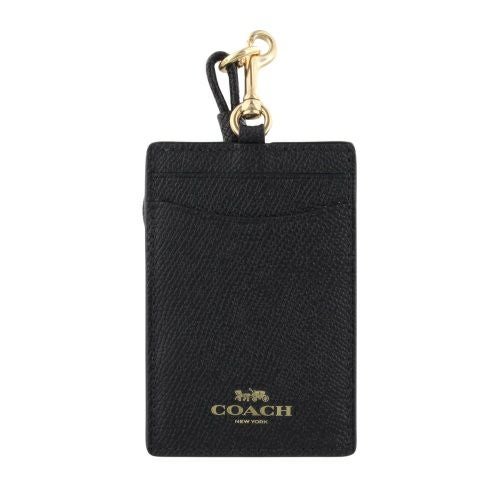 コーチ カードケース レディース ベージュ COACH CM436 LHWFT | GINZA