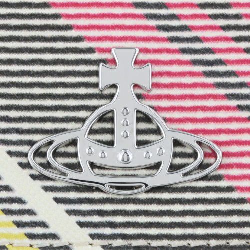 ヴィヴィアンウエストウッド キーケース レディース マルチカラー