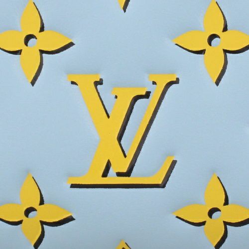 ルイヴィトン Louis Vuitton モノグラム ベビーブルー ヴェルニ ポルトフォイユエリーズ M61652 両面財布 コンパクト【mo】【中古】 楽天市場】【財布】LOUIS VUITTON ルイ ヴィトン モノグラム