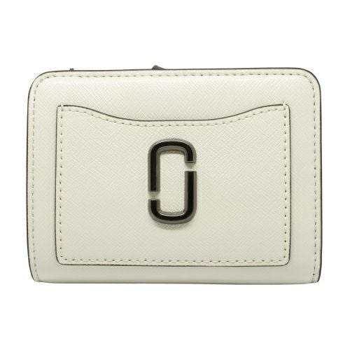 屋根の上の庭　オー ド トワレ  50ml HERMES（エルメス） [並行輸入品][HERMES]エルメス 屋根の上の庭EDT
