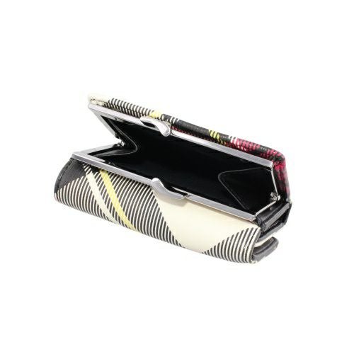 ヴィヴィアンウエストウッド 三つ折り財布 レディース DERBY マルチ