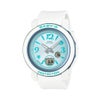 カシオ 腕時計 レディース Baby-G BGA-290US-2AJF ベビーG