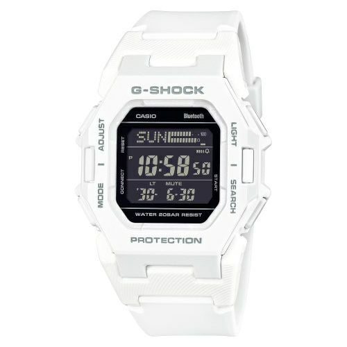 カシオ 腕時計 メンズ G-SHOCK GD-B500-7JF Gショック