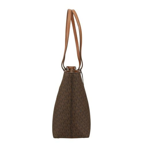 MICHAEL KORS ラージトートバッグ 公式アウトレット】【日本限定】JET SET TRAVEL サフィアーノレザー