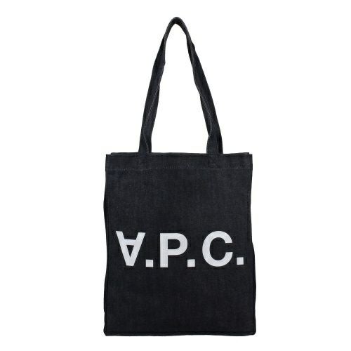 A.P.C. アーペーセー｜ブランド通販 GINZALoveLove