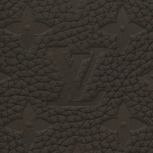 ルイヴィトン トートバッグ メンズ サックプラ・クロス ブラック LOUIS