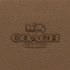 コーチ アウトレット ショルダーバッグ レディース ソフィー バケット バッグ ブラウン COACH OUTLET CR153 IMV2R ダークストーン