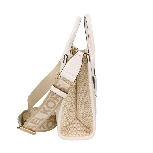 美品 マイケルコース 2WAY ショルダーバッグ ミレラ 03-23093023 MICHAEL KORS（マイケルコース） ショルダーバッグ MIRELLA ミレラ SM