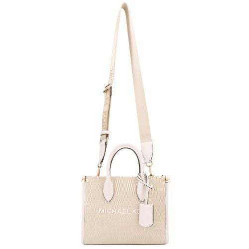 マイケルコースショルダーバッグ MICHAEL KORS（マイケルコース） ショルダーバッグ バッグ JET SET