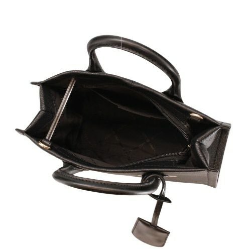 マイケルコース ショルダーバッグ レディース MIRELLA ミレラ