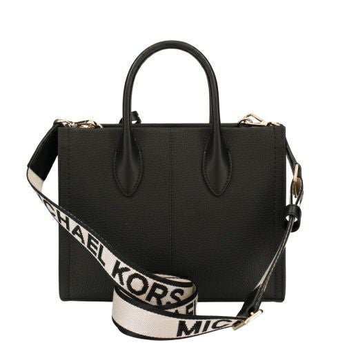 マイケルコース ショルダーバッグ レディース MIRELLA ミレラ