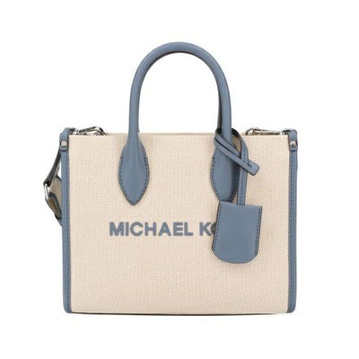 マイケルコース ショルダーバッグ レディース MIRELLA ミレラ 