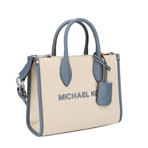 マイケルコース ショルダーバッグ レディース MIRELLA ミレラ