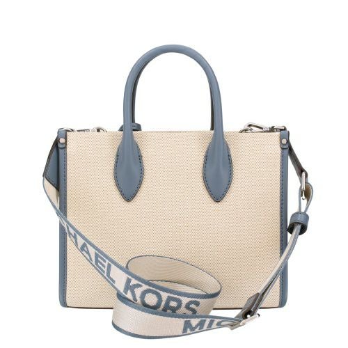 マイケルコース ショルダーバッグ レディース MIRELLA ミレラ