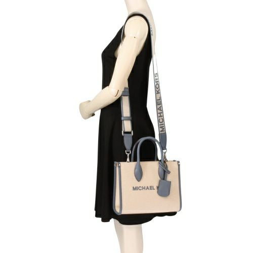 マイケルコース ショルダーバッグ レディース MIRELLA ミレラ